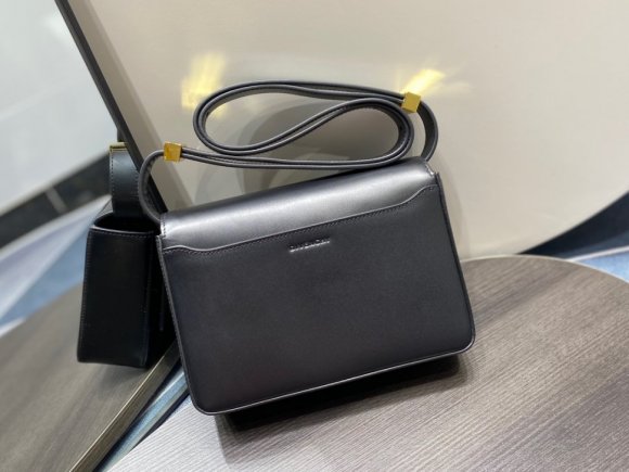 Givenchy Женская сумка GI_1002GI1