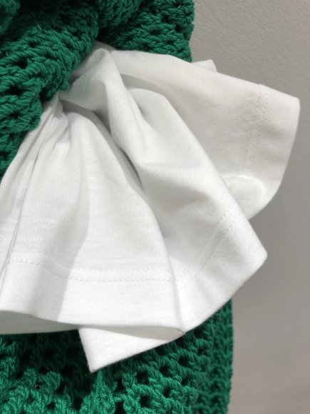 Prada - Женское платье D3_0806PR7 Prada - Женское платье D3_0806PR7