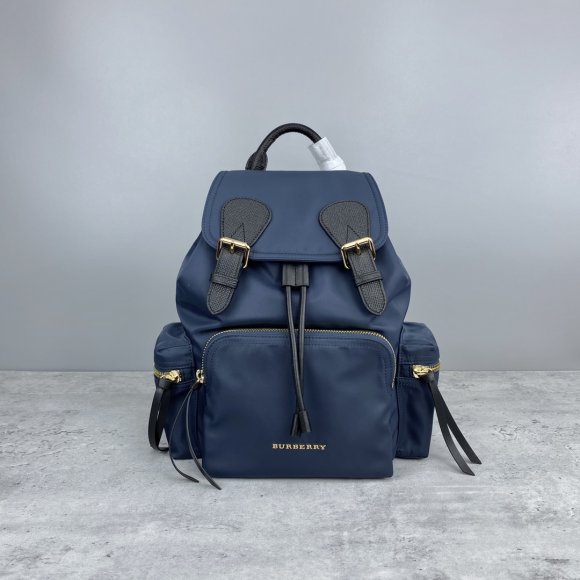 Burberry Сумка- рюкзак BU_1702BU4