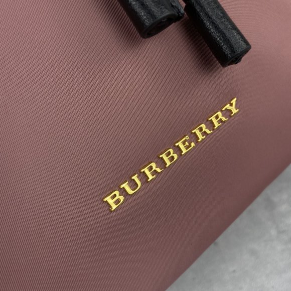 Burberry Сумка- рюкзак BU_1702BU4