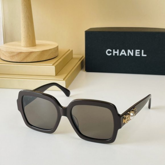 Chanel очки K2_2702CH23 Chanel очки K2_2702CH23