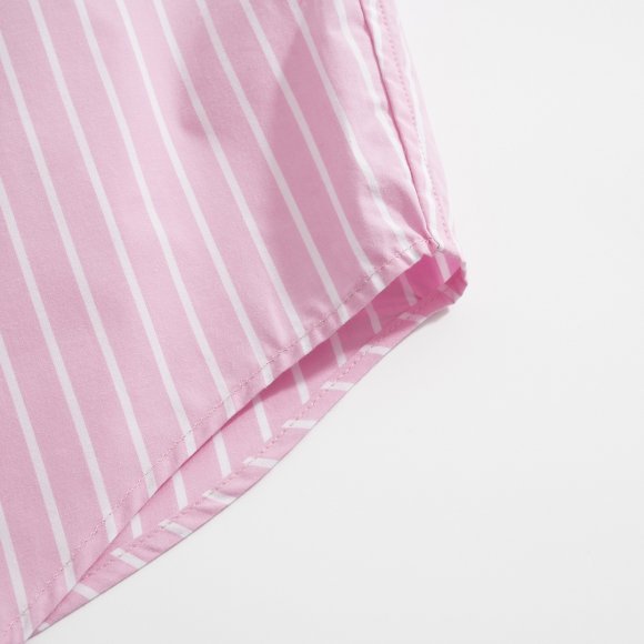 Balenciaga - Женская рубашка ACE_1103BA10