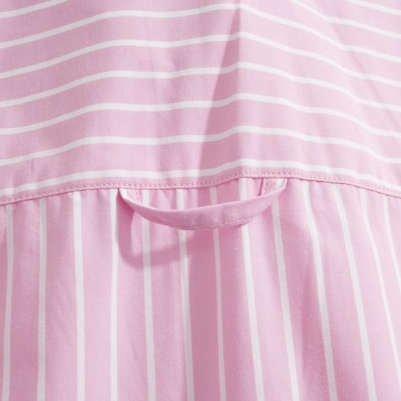 Balenciaga - Женская рубашка ACE_1103BA10