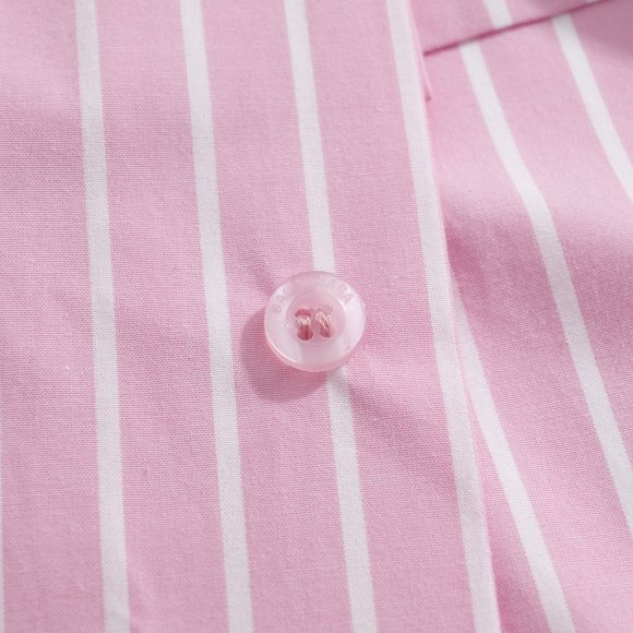 Balenciaga - Женская рубашка ACE_1103BA10