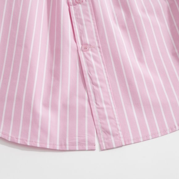 Balenciaga - Женская рубашка ACE_1103BA10