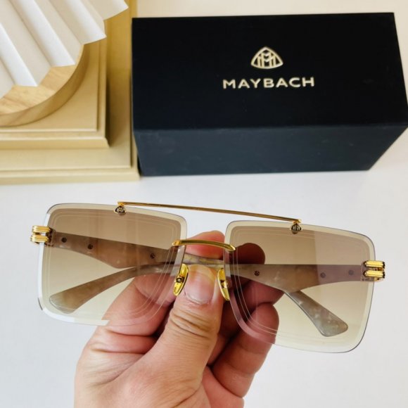 Maybach очки K2_0704MA3 Maybach очки K2_0704MA3
