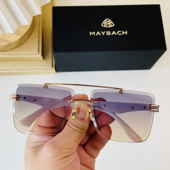 Maybach очки K2_0704MA3 Maybach очки K2_0704MA3