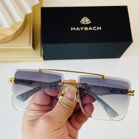 Maybach очки K2_0704MA3 Maybach очки K2_0704MA3