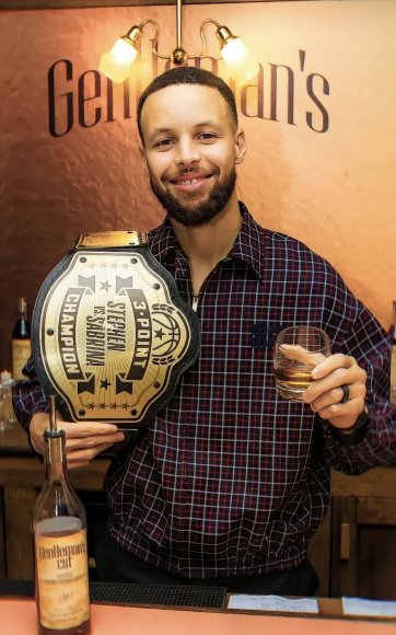 Miu Miu - Мужская куртка ветровка DZ_0508MM2