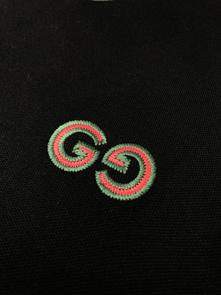 Gucci - Мужская кофта свитер DZ_0512GU7