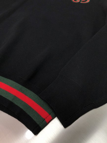 Gucci - Мужская кофта свитер DZ_0512GU7