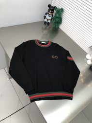 Gucci - Мужская кофта свитер DZ_0512GU7 Gucci - Мужская кофта свитер DZ_0512GU7