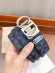Dior Мужской ремень 3.5см CN_0405DI1