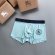 Burberry трусы набор из 3 NG_0502BU1