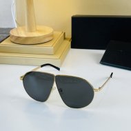 Dior очки K2_0702DI3 Dior очки K2_0702DI3