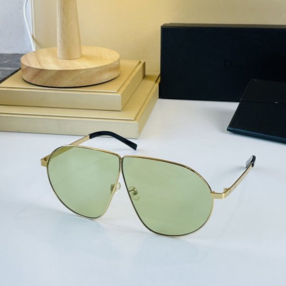 Dior очки K2_0702DI3