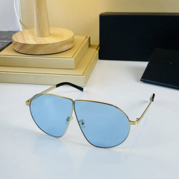 Dior очки K2_0702DI3