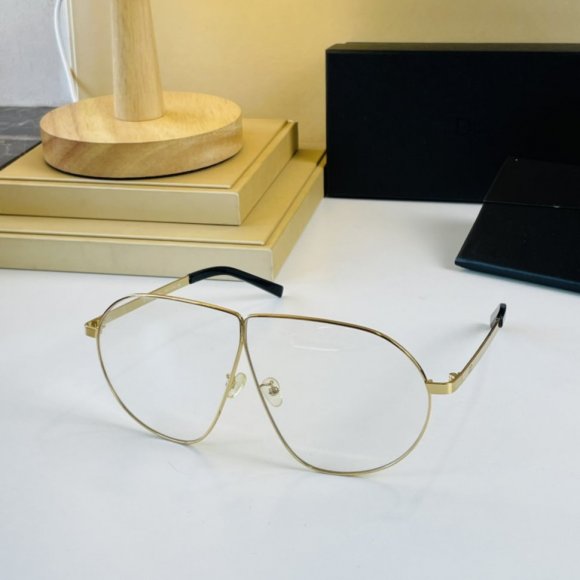 Dior очки K2_0702DI3