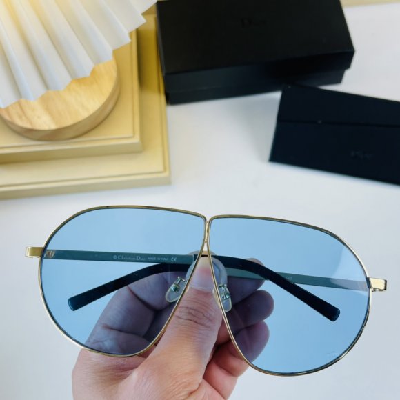 Dior очки K2_0702DI3