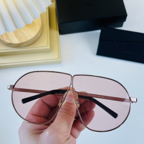 Dior очки K2_0702DI3