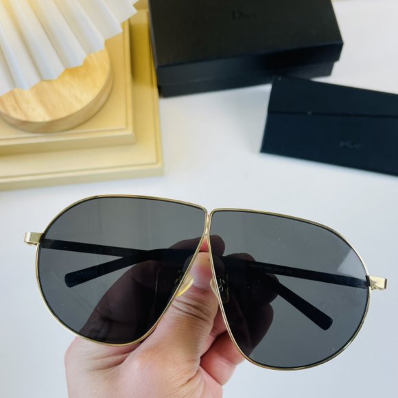 Dior очки K2_0702DI3