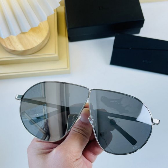 Dior очки K2_0702DI3