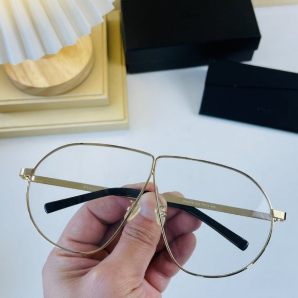 Dior очки K2_0702DI3