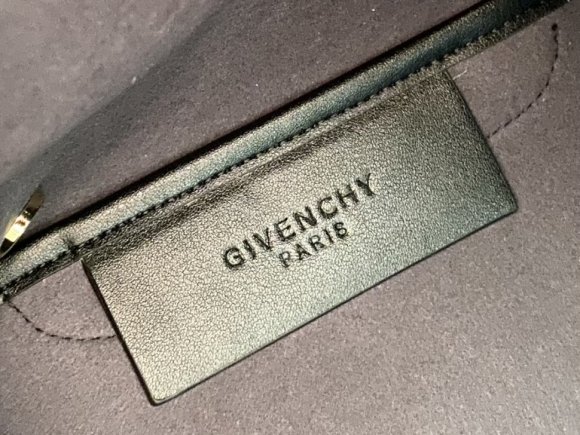 Givenchy Bond Женская сумка GI_1002GI2