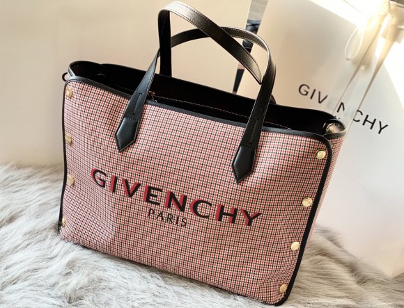 Givenchy Bond Женская сумка GI_1002GI2