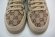 Gucci - Мужские кроссовки кеды PH_2406GU1