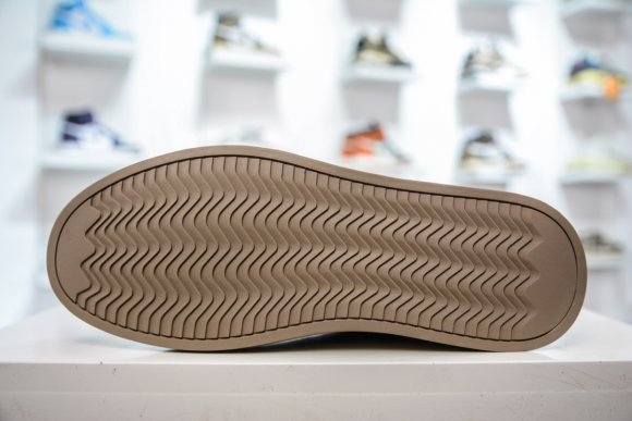 Gucci - Мужские кроссовки кеды PH_2406GU1 Gucci - Мужские кроссовки кеды PH_2406GU1