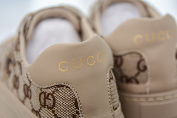 Gucci - Мужские кроссовки кеды PH_2406GU1 Gucci - Мужские кроссовки кеды PH_2406GU1