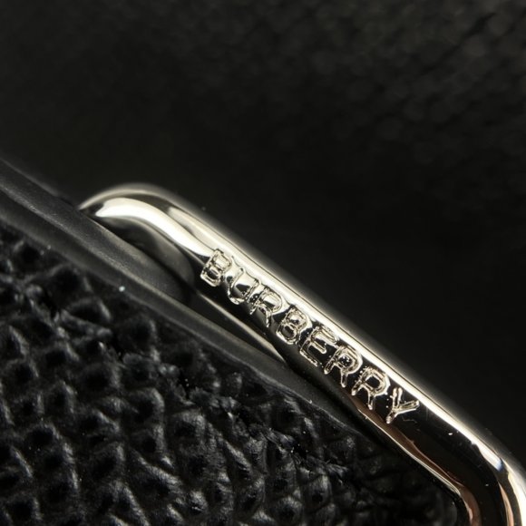 Burberry Сумка - портфель BU_1702BU5