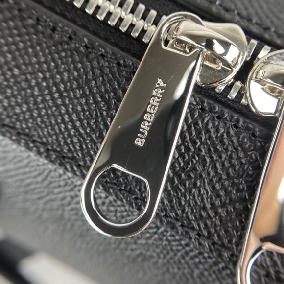 Burberry Сумка - портфель BU_1702BU5