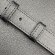 Burberry Сумка - портфель BU_1702BU5