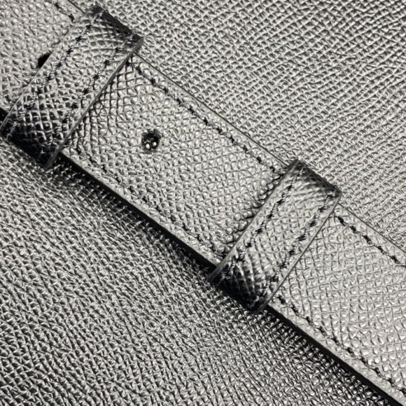 Burberry Сумка - портфель BU_1702BU5