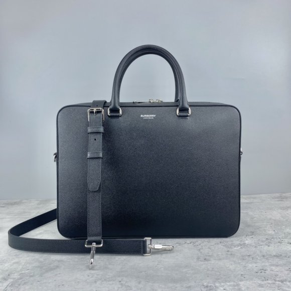 Burberry Сумка - портфель BU_1702BU5