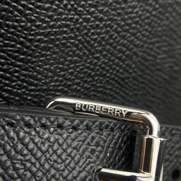 Burberry Сумка - портфель BU_1702BU5