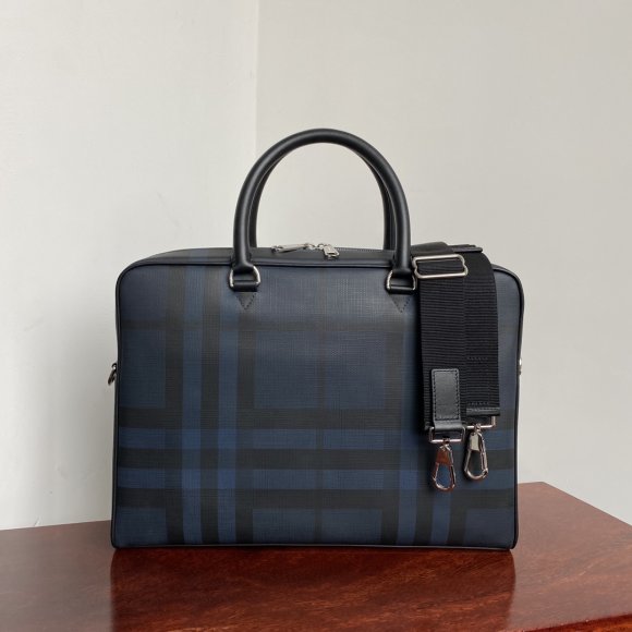 Burberry Сумка - портфель BU_1702BU5