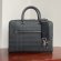 Burberry Сумка - портфель BU_1702BU5
