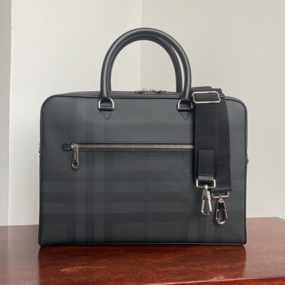 Burberry Сумка - портфель BU_1702BU5