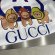 Gucci - Мужская кофта свитшот TJ_0609GU6