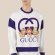Gucci - Мужская кофта свитшот TJ_0609GU6