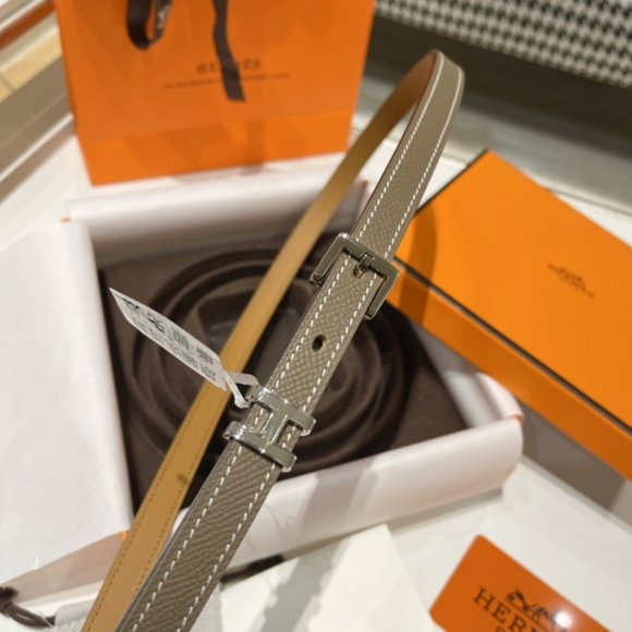 Hermes Женский ремень RE_0204HE4