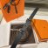 Hermes Женский ремень RE_0204HE4