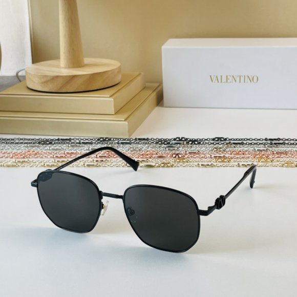 Valentino очки K2_0704VA4