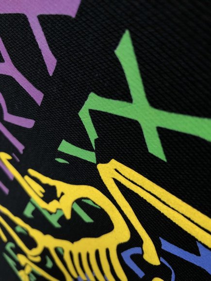 Arcteryx - Мужская кофта худи толстовка DF_0711AR8