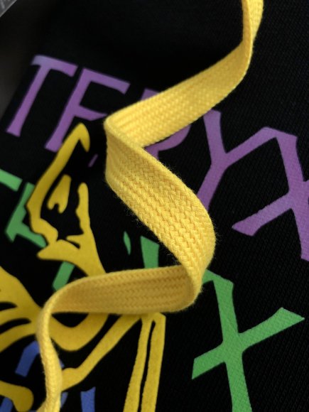 Arcteryx - Мужская кофта худи толстовка DF_0711AR8