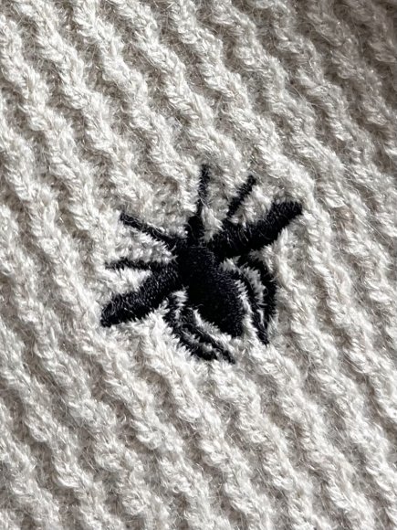 Dior - Мужская кофта свитер поло DZ_3012DI6