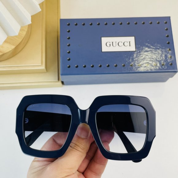 Gucci очки K2_2605GU1